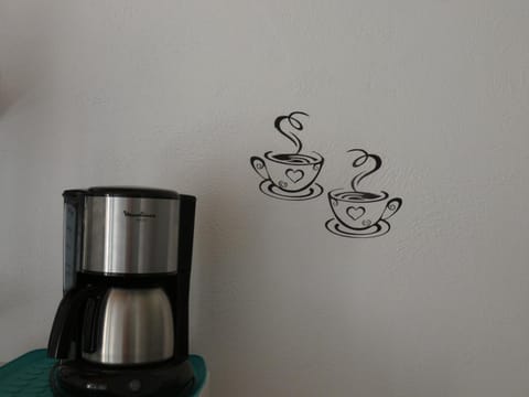 La Cigale House in French Riviera