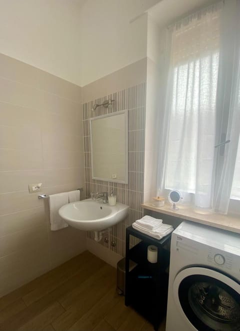 Atmosfera d'Arte - Private parking Bed and Breakfast in Orvieto