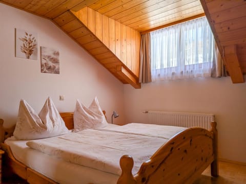 Rauterhof Farm Stay in Friuli-Venezia Giulia