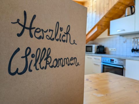 Rauterhof Farm Stay in Friuli-Venezia Giulia