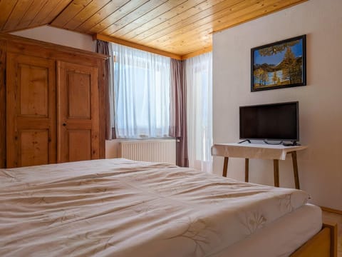 Rauterhof Farm Stay in Friuli-Venezia Giulia