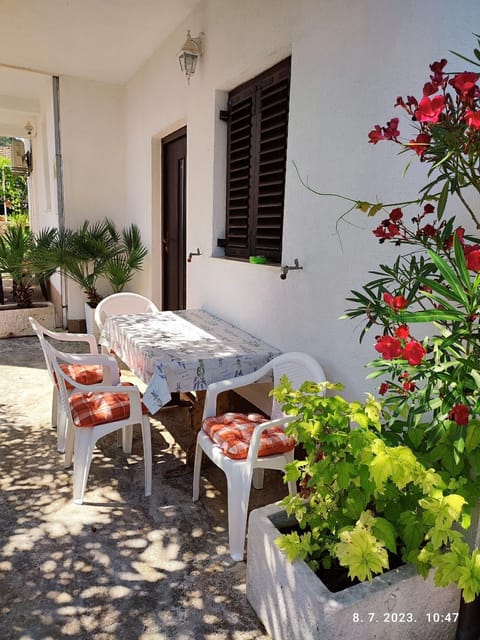 Balcony/Terrace, Other