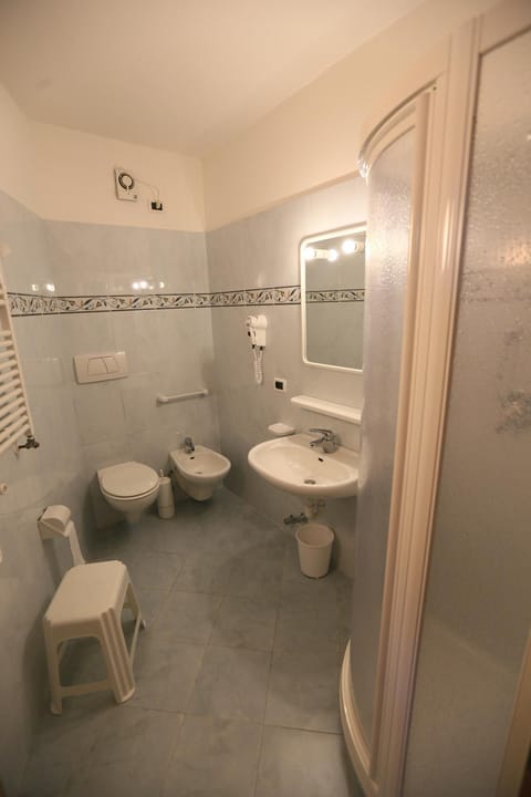 Appartamenti Arnica Apartment hotel in Alba