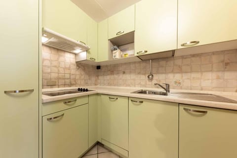 Appartamenti Arnica Apartment hotel in Alba