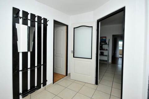 Apartment Sandra Apartment in Šibenik-Knin County, Croatia