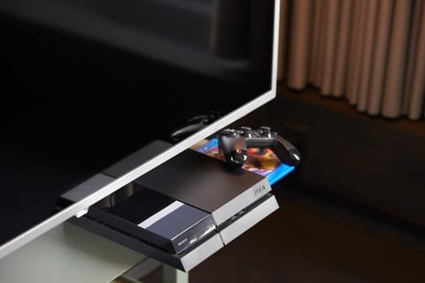 CPH Hotel Hotel in Copenhagen