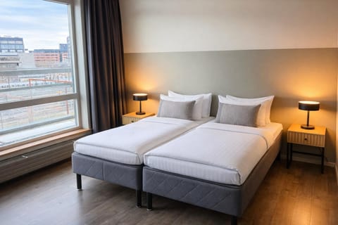 CPH Hotel Hotel in Copenhagen