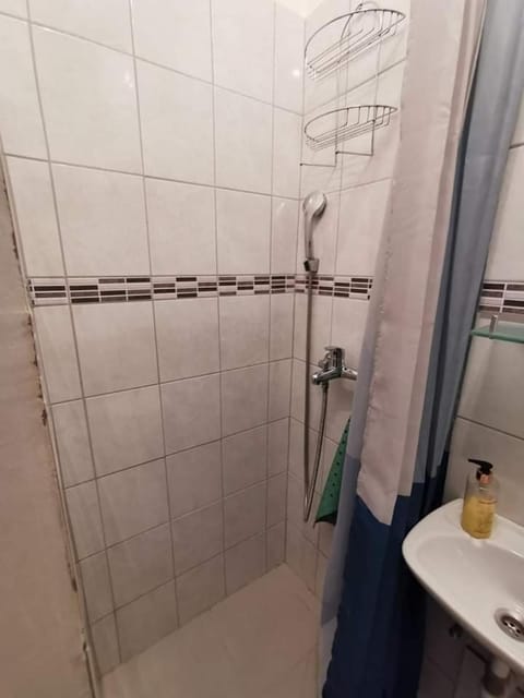 The Palace Mattiazzi Room Bed and Breakfast in Šibenik