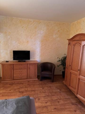 Aparthotel Scheuer Apartment hotel in Cologne