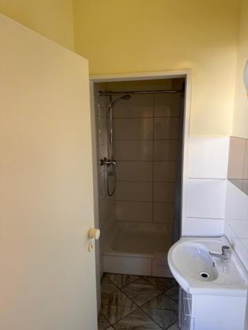 Aparthotel Scheuer Apartment hotel in Cologne