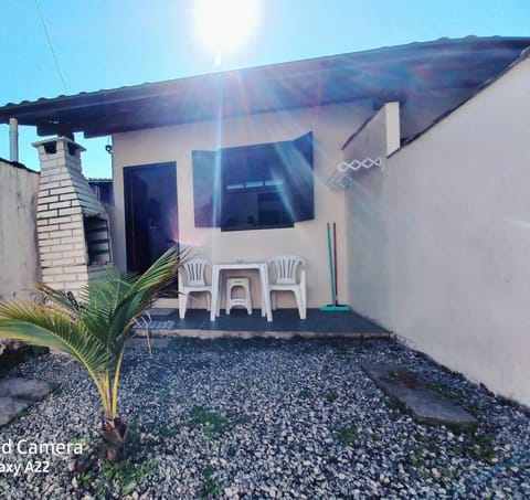 Casa de Férias Paraty House in Paraty