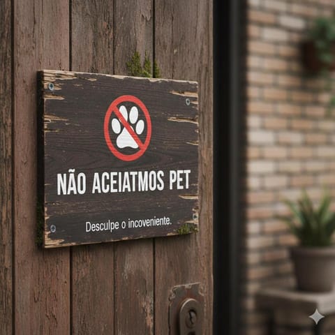 Casa de Férias Paraty House in Paraty