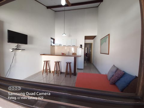 Casa de Férias Paraty House in Paraty