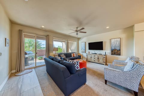 Legacy Land: Paradise Village #70 House in Santa Clara