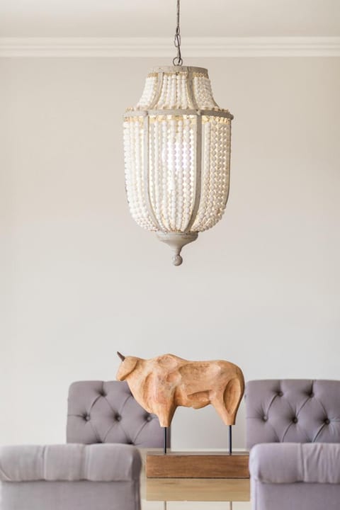 Sunrise Bay Self Catering Apartment in Plettenberg Bay