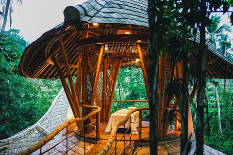 Massage, Massage, Spa and wellness centre/facilities, Spa and wellness centre/facilities