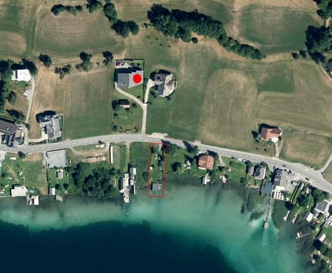 Neighbourhood, Natural landscape, Bird's eye view, Beach, Lake view