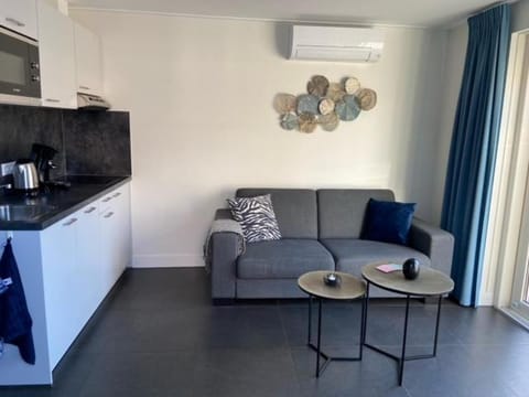 Zoutelande vakantiewoning House in Zoutelande