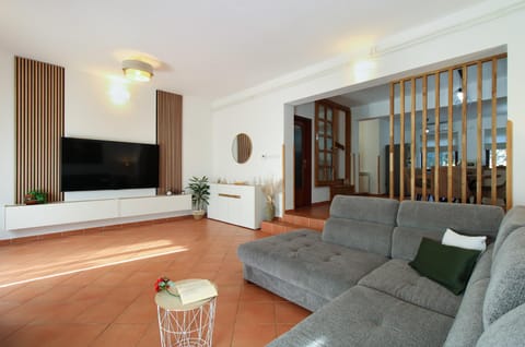 Apartment Prostin 1168 Apartment in Fažana