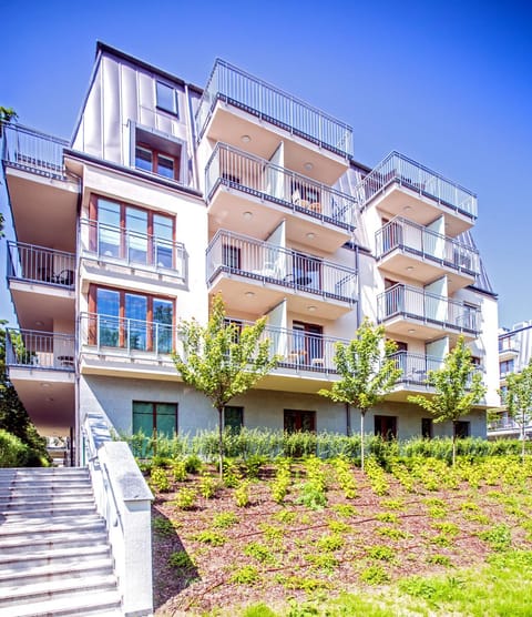 Property building, Facade/entrance, Other