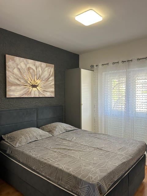 Apartment Matea Apartment in Šibenik-Knin County, Croatia