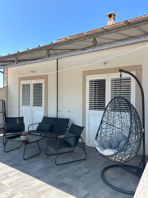 Apartment Matea Apartment in Šibenik-Knin County, Croatia