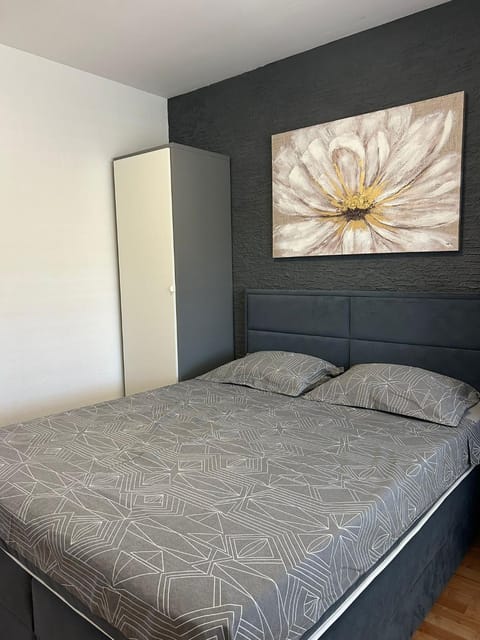 Apartment Matea Apartment in Šibenik-Knin County, Croatia