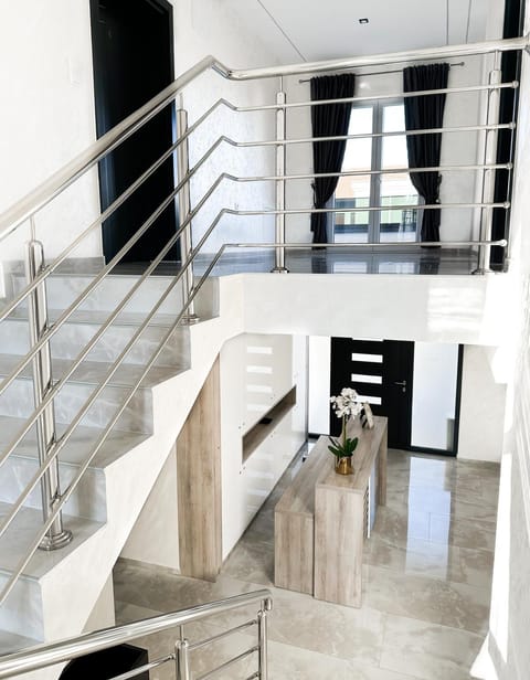 Apartmani Mila Apartment in Federation of Bosnia and Herzegovina