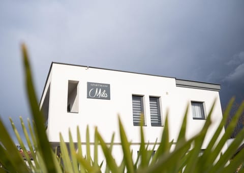 Apartmani Mila Apartment in Federation of Bosnia and Herzegovina