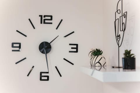 Apartment Bozic Apartment in Omiš bus station