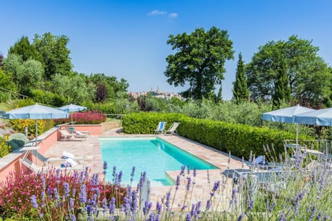 Pool view, Swimming pool, Swimming pool