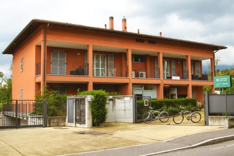 View (from property/room), Other