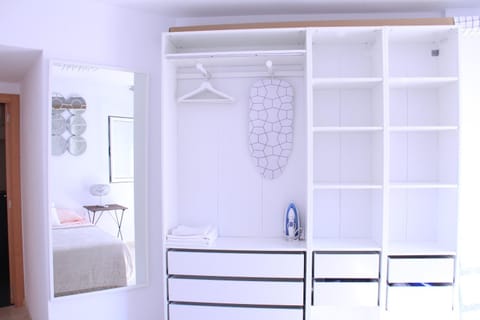 Sunny Apartments, Alicante Centre Apartment in Alicante