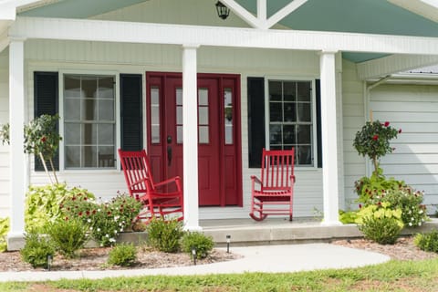 Patio, Patio, Balcony/Terrace, Balcony/Terrace, Seating area