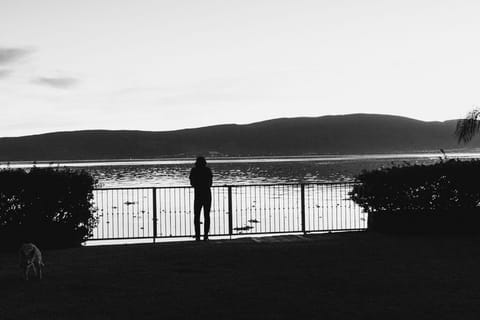 Casa Palomas Bed and Breakfast Bed and Breakfast in Chapala