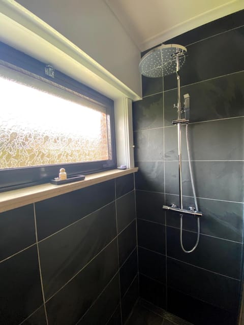 B&B Fresco Bed and Breakfast in Ypres