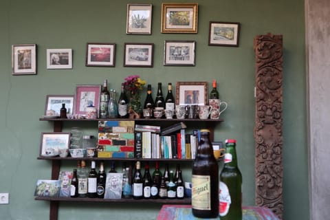 A7 Guesthouse Bed and Breakfast in North Kuta