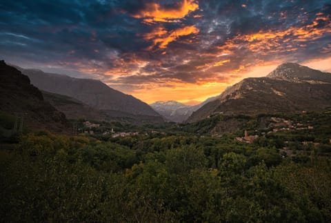 Nearby landmark, Natural landscape, View (from property/room), View (from property/room), Balcony/Terrace, Balcony/Terrace, City view, City view, Garden view, Garden view, Landmark view, Landmark view, Mountain view, River view, River view, Street view, Street view, Sunset, Quiet street view