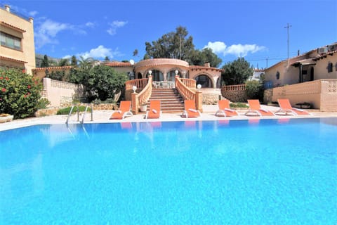 Facade/entrance, Other