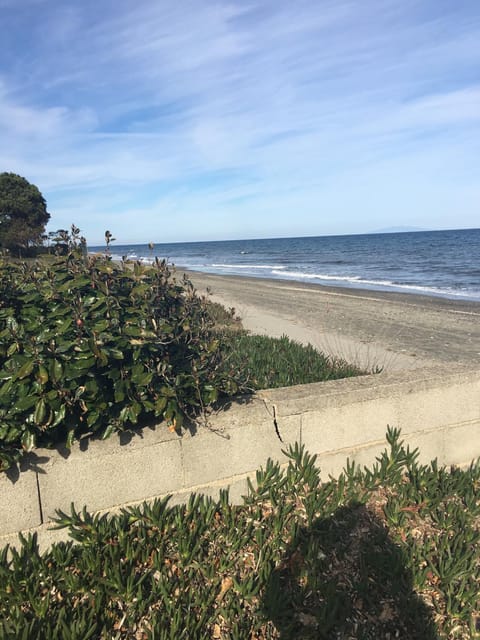 Villa E Lecce Villa in Poggio-Mezzana