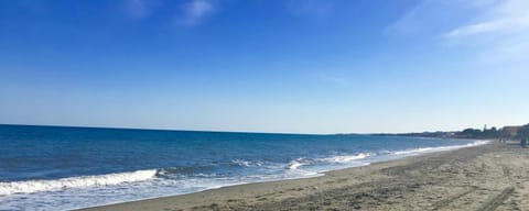 Villa E Lecce Villa in Poggio-Mezzana