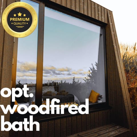 Tara Hill Estate House in Wicklow, Co. Wicklow, Ireland