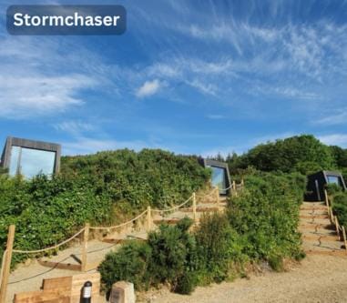 Tara Hill Estate House in Wicklow, Co. Wicklow, Ireland