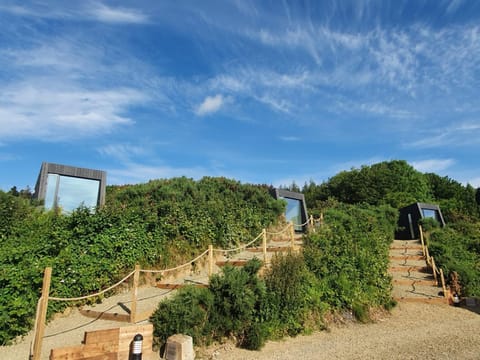 Tara Hill Estate House in Wicklow, Co. Wicklow, Ireland