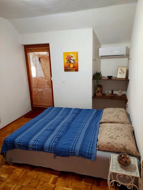 Holiday Home Mirza Villa in Sarajevo