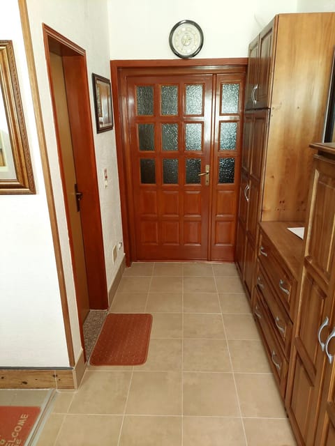 Holiday Home Mirza Villa in Sarajevo