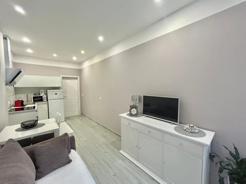 Apartments Talija Podgora Apartment in Split-Dalmatia County