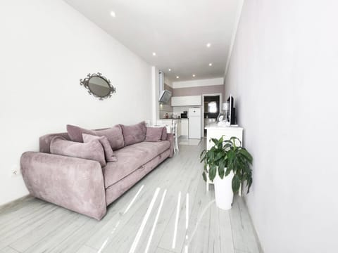 Apartments Talija Podgora Apartment in Split-Dalmatia County