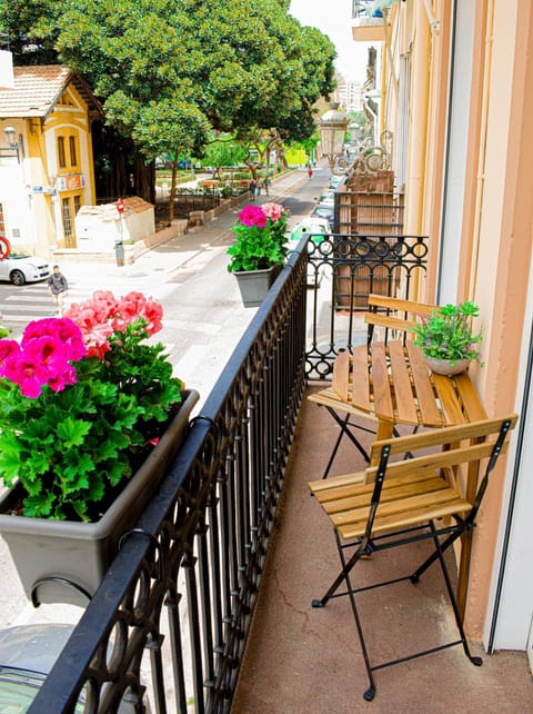 Your home in Valencia Apartment in Valencia