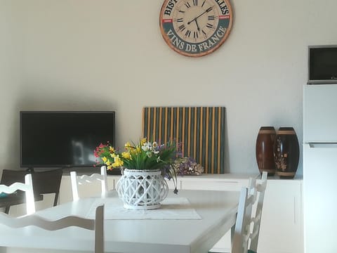 Bello Bello Apartments Apartment in Santa Teresa Gallura